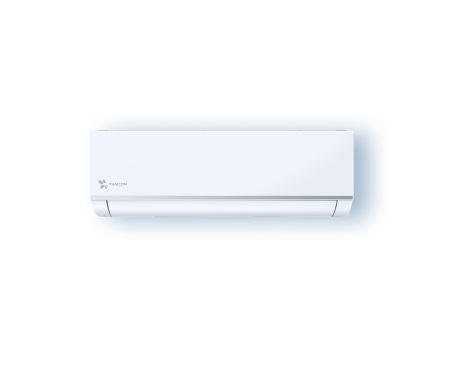 Настенные блоки