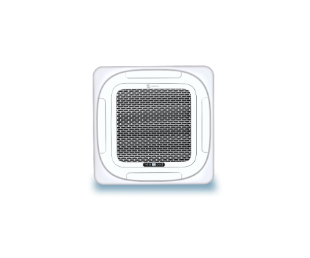 Кассетные блоки