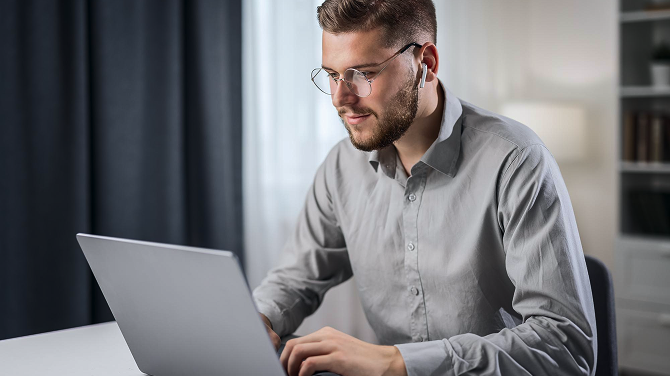 Программы подбора