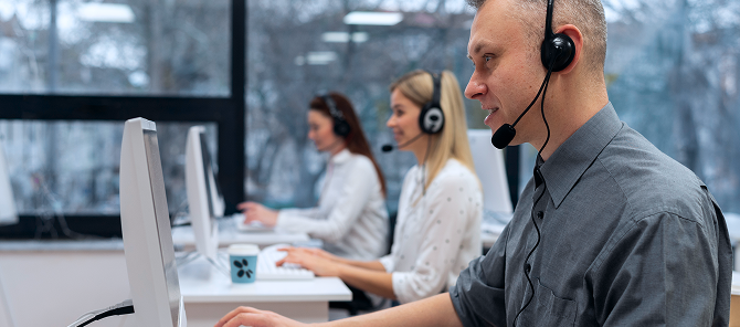 Техническая поддержка THAICON