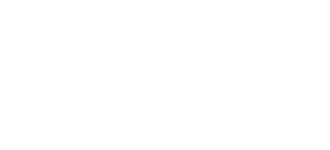 О дистрибьюторе карта